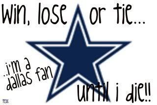 Dallas-Cowboys.jpg Photo by larrynjfn | Photobucket